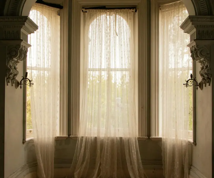 Curtain Wall Systems