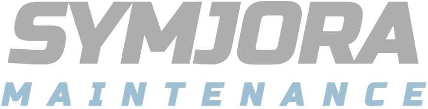Symjora Maintenance