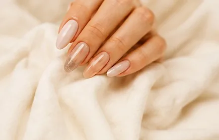 Nail Extensions & Nail Care