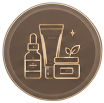 Premium Products