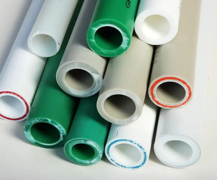 Water Supply Systems