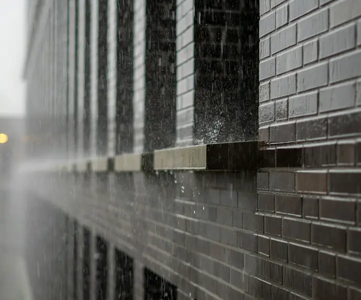 Floor & Wall Tiling Works