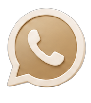 Message us on WhatsApp