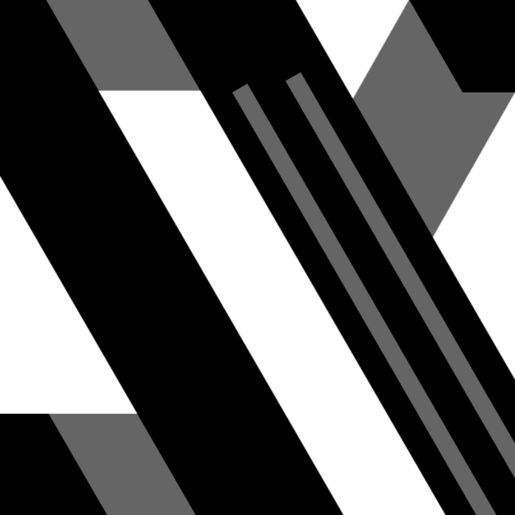 Symjora Logo