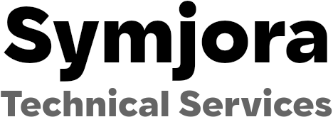 Symjora Technical Services