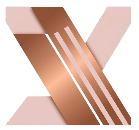 Symjora Salon